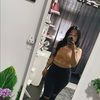 delia0519